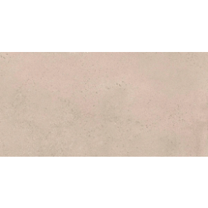Tan - porcelain (Floor Tile, Wall Tile, Rectangle, 12x24, 24x48) tile